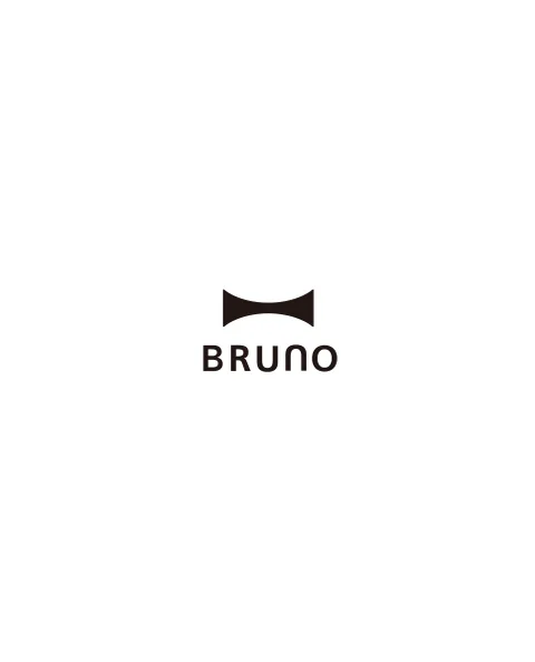 bruno ブルーノBHK284